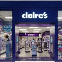 Two bidders come forward for Claire’s France, with plans to take on 460 of its 829 staff