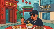 Del barrio chino al barrio fino: el chifa consolida su espacio entre tradición y negocio, ¿cuál es la magnitud del fenómeno gastronómico?  | gastronomía peruana | chifas | Daddy Yankee | tlcnota  | EC