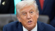 FACT FOCUS: Democrats did not shut down the government to give health care to 'illegal immigrants'