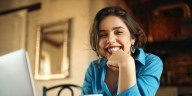 Estudie inglés gratis y virtual con una entidad reconocida a nivel internacional