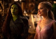 Jon M. Chu Drops Major Spoiler for ‘Wicked For Good’