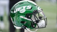 Jets trade rumors from Ian Rapoport offer Breece Hall, Jermaine Johnson, Michael Carter updates