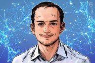 Ex-FTX US Chief Brings Crypto ‘Perps’ to Traditional Markets