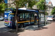 Cuáles. Estos son los barrios con mejores conexiones de transporte público para vivir