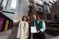 CPP Investments accused of failing to properly factor climate risk