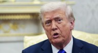 Venezuela: Partido Demócrata acusa a Donald Trump de querer una “guerra” y un “cambio de régimen” en el país de Nicolás Maduro | Marco Rubio 