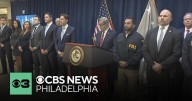 Multiple NBA stars charged in gambling probe, DOJ unveils cases involving illegal sports betting