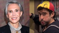 Florinda Meza elogia el sketch de ‘El Chavo del 8’ en SNL y califica de «magistral» a Bad Bunny