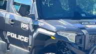 Charlotte city leaders unveil new safety measures for public transit