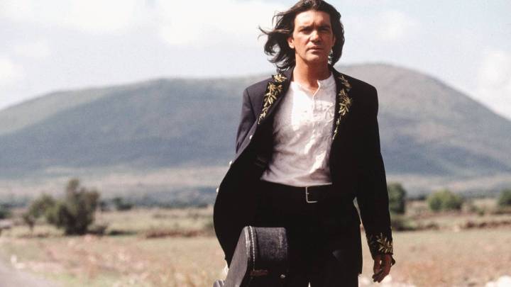 9 Best Movie Trilogies You’ve Never Heard Of