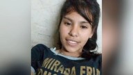 Quién es la mujer que apareció muerta en el basural