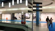 Las privadas dispararán en Asturias los titulados en estudios sanitarios, que están entre los más demandados en la Universidad de Oviedo