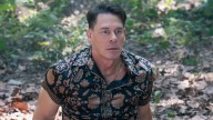 5 Ways Peacemaker Season 2 Sets Up James Gunn's DC Universe