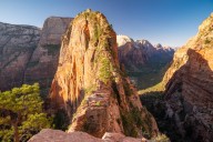 Volunteers step up to protect Utah's public lands as federal shutdown continues