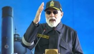 INS Vikrant, Prowess Of Navy Compelled Pakistan To Yield: PM Modi