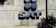 Trabajadores del SAT convocan a marcha pacífica por falta de aumento salarial: ¿Cuándo será?