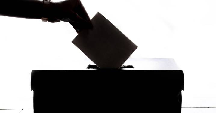 Wisconsin DOJ asks judge to pause voter citizenship verification order