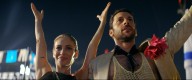 AFI Fest 2025 Best Movies to Watch, as Chosen by the Programmers