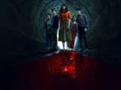 Todo sobre "It: Welcome to Derry", la nueva serie de terror de HBO Max: cuándo se estrena, a qué hora sale, de qué trata, episodios, cast y lo que debes saber sobre los orígenes de Pennywise