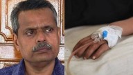No amoebic brain infection cases in Tamil Nadu and Karnataka; Dr Haris points out reason