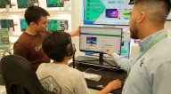 Famosa cadena de tecnología se vuelve loca y lanza descuentos de hasta S/2,500: conoce dónde y hasta cuándo