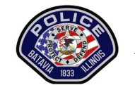 Batavia council OKs five-year police body camera contract