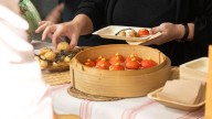 Fires d'Inca 2025 | Todas las propuestas gastronómicas de la segunda feria de Inca