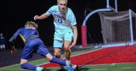 TC St. Francis wins D2 regional game; Boynton-Fisher, Kiessel combine for game