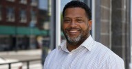 Theatre North, Tulsa Shakespeare Company teaming for 'Othello'