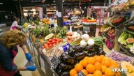 Salamanca, la provincia más inflacionista de Castilla y León: lidera la subida de precios en la Comunidad