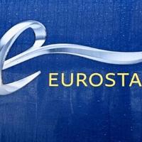 Eurostar plans double-decker train amid competition threat