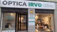 Volver a leer tras la maculopatía: una segunda oportunidad