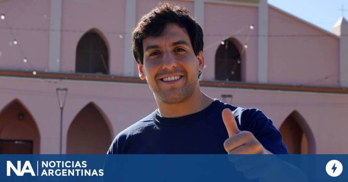La Rioja: ajustada ventaja de La Libertad Avanza sobre el oficialismo provincial