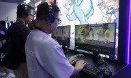 Puerto Rico acogerá ‘First Attack’, el evento de videojuegos más grande del Caribe