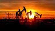 Big Oil to confront tough choices as mega profits fade into memory