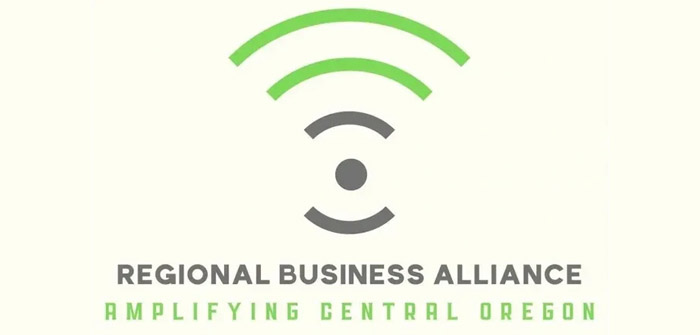 Regional Business Alliance Launches to Elevate the Voice of Central Oregon Businesses