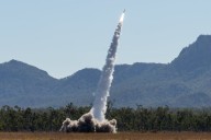 Australia’s fresh HIMARS hankering may signal ship