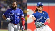 Blue Jays’ ALCS Collapse Blamed on $36M Star as Mariners Threaten Vlad and Bo’s World Series Dreams