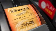 Winning Powerball ticket sold in Louisville; 4 still unclaimed across the state