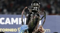 Playoffs del Torneo Clausura 2025: clasificados y cómo están hoy los cruces de octavos de final