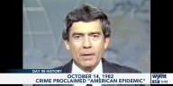 This Day in History - October 14, 1982