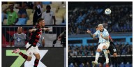 Flamengo vs. Racing: hora y dónde ver en Colombia a Jorge Carrascal y Duván Vergara por la semifinal de ida de la Copa Libertadores