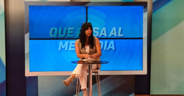 Elecciones 2025: el Registro Civil amplía horarios para entregar DNI