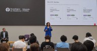 ¿Estudias en el Tec? Aprende IA y nube gratis con cursos de Oracle