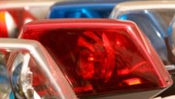 Fired Fairview High coach guilty in child sex case, to serve 16 years