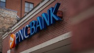 Woman accused of embezzling from Troy PNC bank branch charged