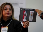 Elecciones en Bolivia EN VIVO: a qué hora se conocen los resultados del balotaje que definirá al nuevo presidente entre Rodrigo Paz y Jorge “Tuto” Quiroga