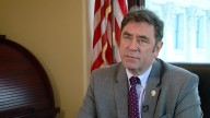 Utah Democrats cry foul on Utah GOP endorsing this one redistricting map