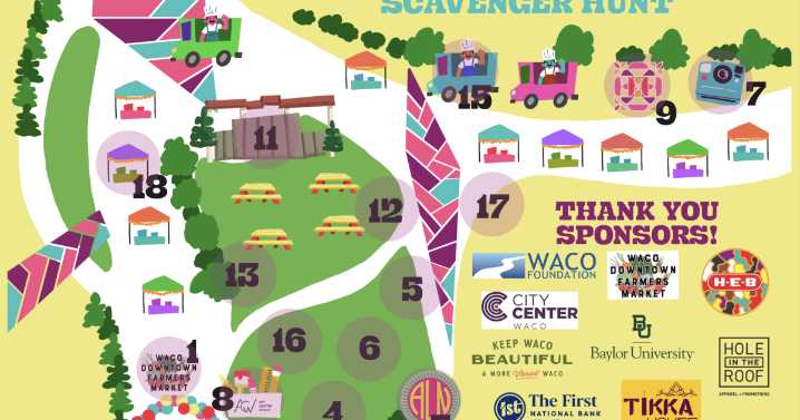 Waco's second annual Diwali Festival brings Festival of Lights to Bridge Street Plaza Saturday