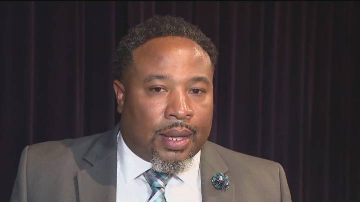 Illinois federal indictment against DeKalb County superintendent alleges scheme involving friends, kickbacks